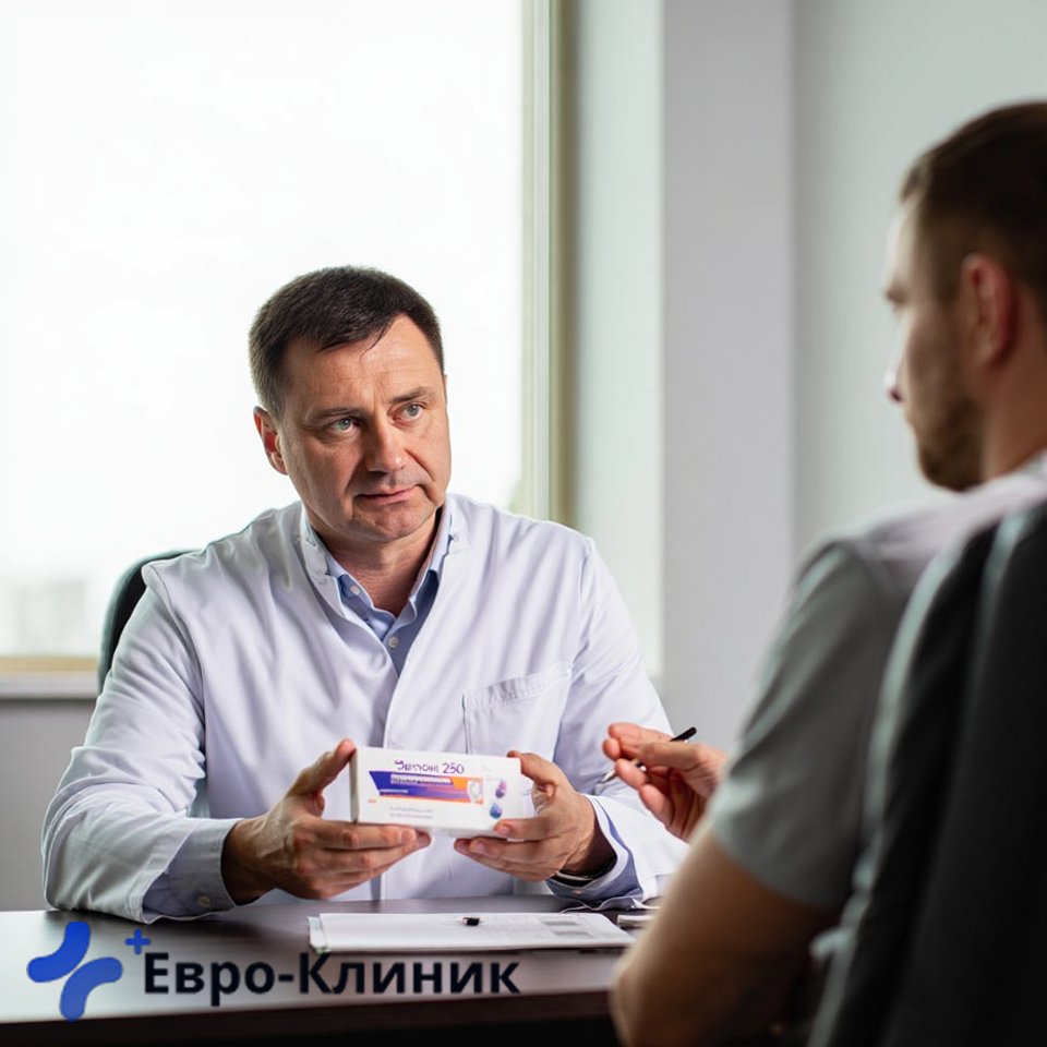 Консультация по кодированию препаратом Тетлонг в Сураже